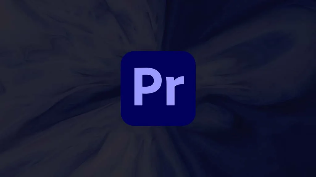 Adobe Premiere Pro CC 2023 — Best for video editing