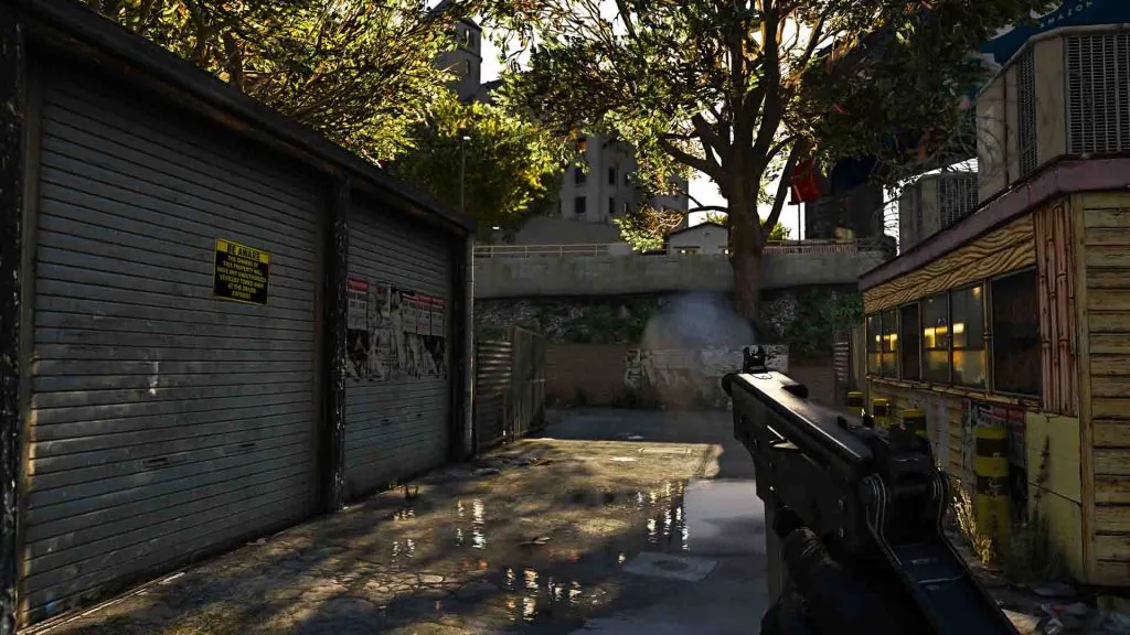 A guide on how to install NaturalVision Remastered in GTA 5 and download best graphics latest mods pack for Grand Theft Auto V video game.