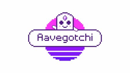 Aavegotchi Review – A Blockchain-based Game