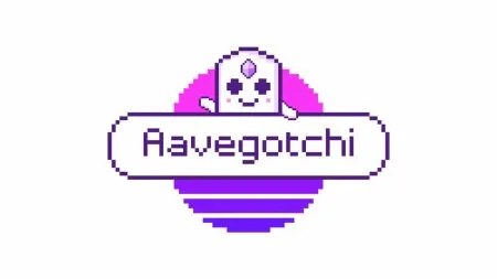 Aavegotchi Review – A Blockchain-based Game Aavegotchi Review – A Blockchain-based Game