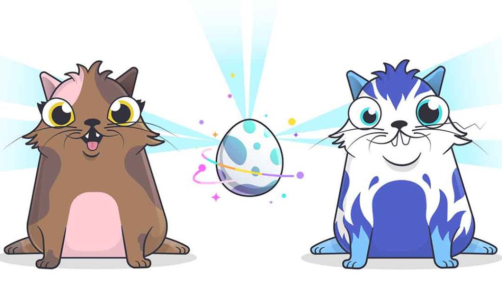 Feline Fun: Exploring CryptoKitties, the Blockchain-based Game, Features, System Requirements, How to download, install Decentraland latest version.