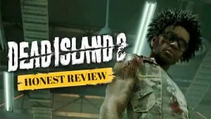 Dead Island 2 Full Review: Zombie Survival video game free Pros & Cons, System Requirements, release date, story, missions, where to buy and download.