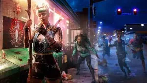 Dead Island 2 Cross-Platform: Can You Play with Friends on Different Consoles?