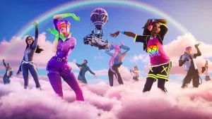 How to Fix Fortnite Login failed Errors with solutions and fixes at epic games in Windows 7/8.1/10/11 on PC/Console game Unable To Connect To Servers.