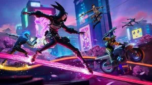 How to Fix Fortnite Login failed Errors with solutions and fixes at epic games in Windows 7/8.1/10/11 on PC/Console game Unable To Connect To Servers.