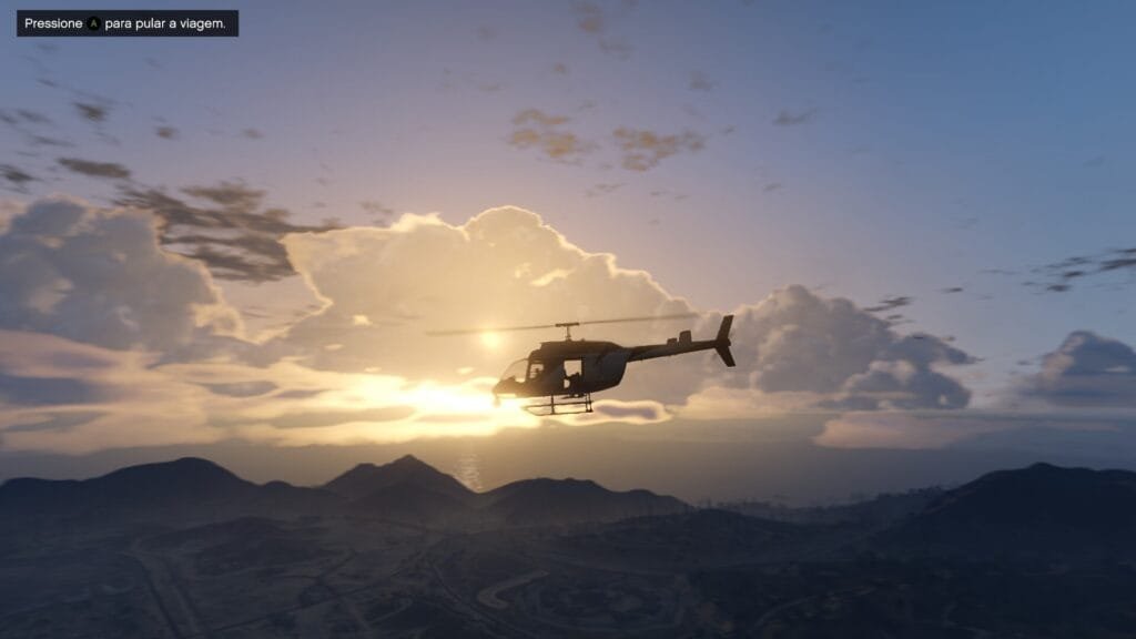 Buy GTA 5 at a Discounted Price: Best Deal of the Week! Download GTA 5 Gameplay with RAGE Plugin Hook