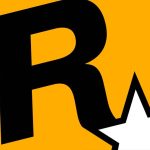 The History of Rockstar Games by Game Decide