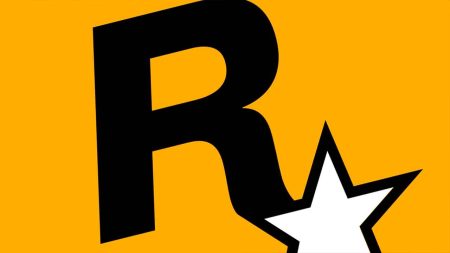 The History of Rockstar Games by Game Decide
