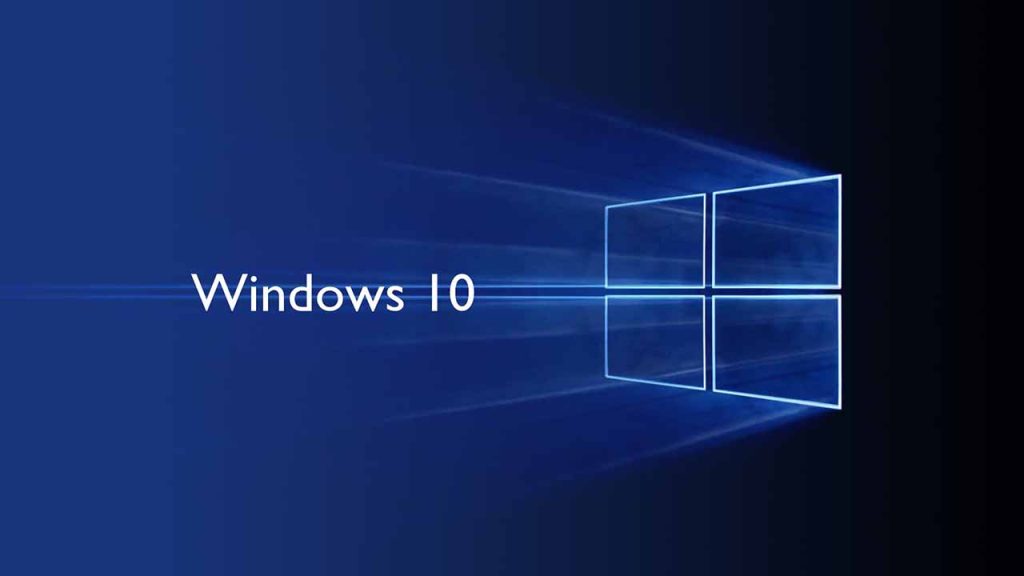 Step-by-Step Instructions on requirement lookup on any PC, how to check computer/laptop System specifications Information on Windows 7, 8.1, 10, & 11.