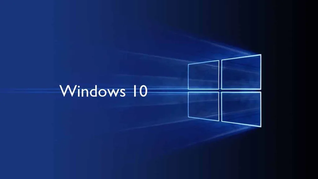 How to Check System Information on Windows Step-by-Step Instructions on requirement lookup on any PC, how to check computer/laptop System specifications Information on Windows 7, 8.1, 10, & 11.
