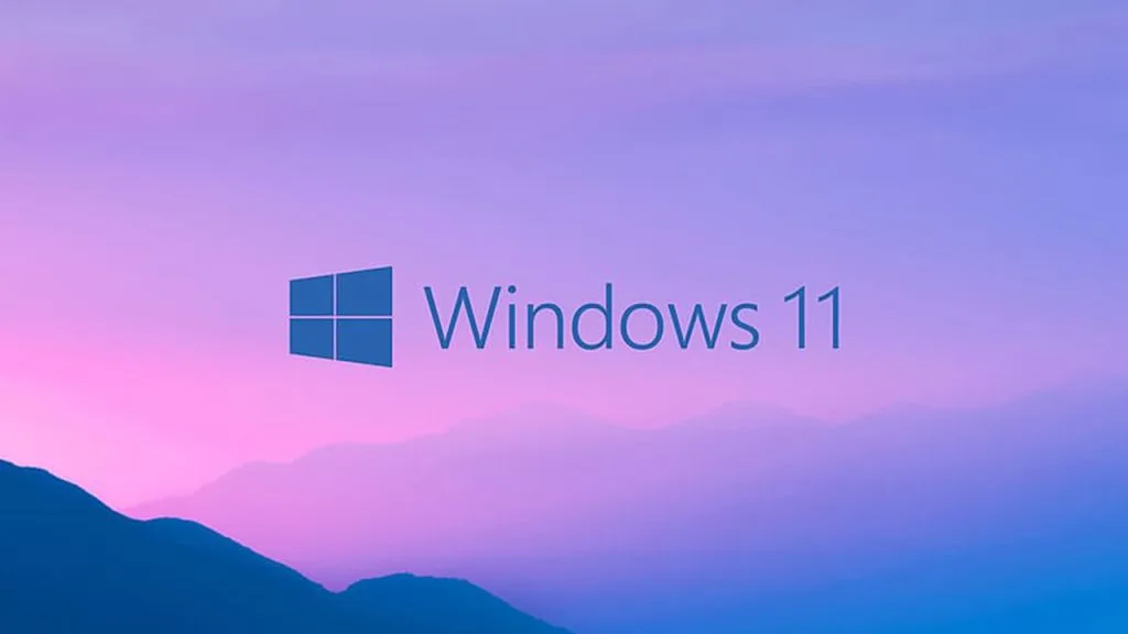 How to Check System Information on Windows Step-by-Step Instructions on requirement lookup on any PC, how to check computer/laptop System specifications Information on Windows 7, 8.1, 10, & 11.