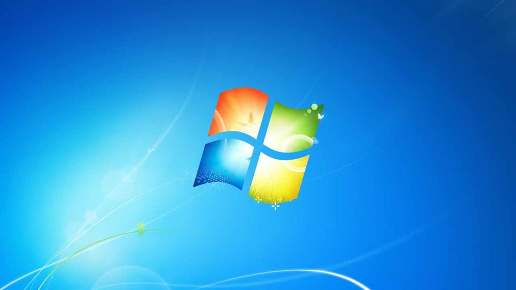 Step-by-Step Instructions on requirement lookup on any PC, how to check computer/laptop System specifications Information on Windows 7, 8.1, 10, & 11.