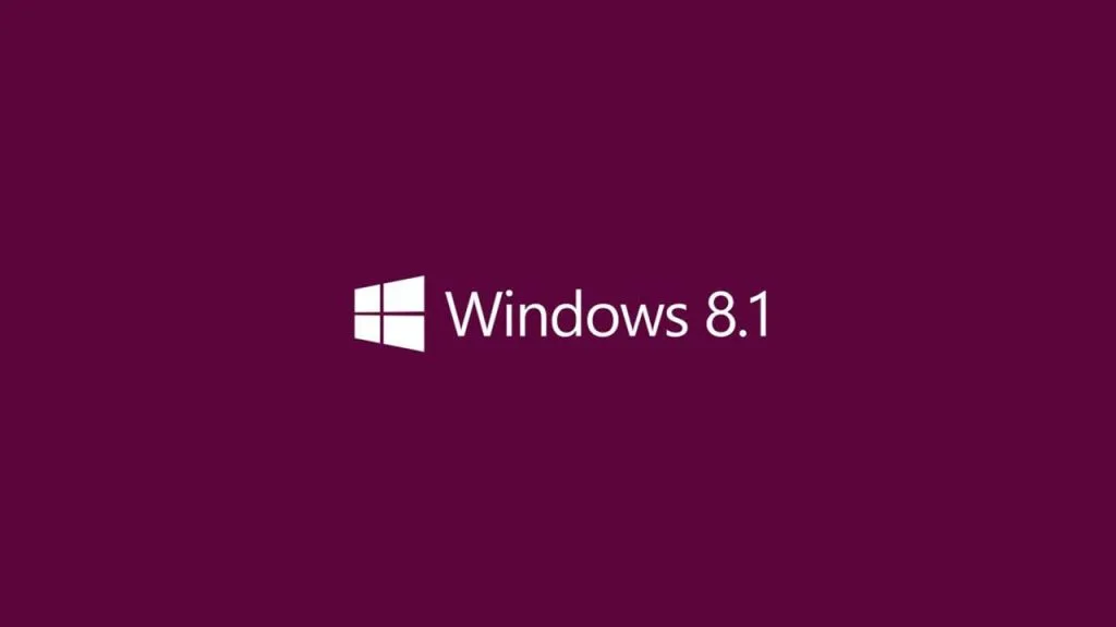 How to Check System Information on Windows Step-by-Step Instructions on requirement lookup on any PC, how to check computer/laptop System specifications Information on Windows 7, 8.1, 10, & 11.