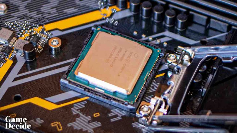 How to Check your Processor (CPU) on Windows, MacOS and Linux.