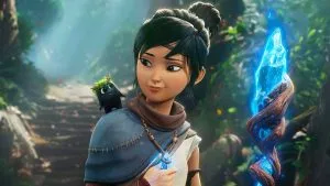 Comprehensive Step-by-Step Guide to Reinstalling Your Video Games on Windows 11 PC, PlayStation 5, Xbox and other gaming consoles to fix error & bugs.