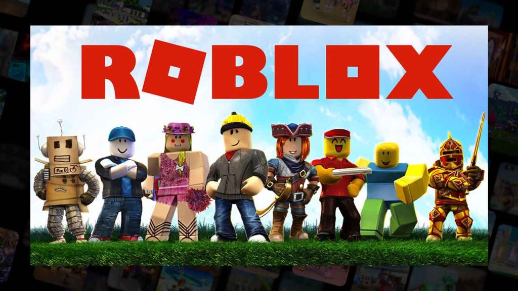 What is Roblox System Requirements and how to play Roblox on Windows PC, macOS, xbox one, android, iOS iPhone ipad, lapotp, macbook/imac, and browser.