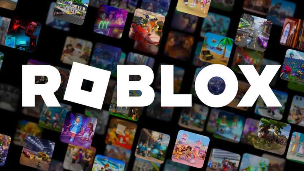 What is Roblox System Requirements and how to play Roblox on Windows PC, macOS, xbox one, android, iOS iPhone ipad, lapotp, macbook/imac, and browser.