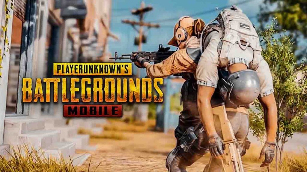 Check Minimum, Recommended PUBG System Requirements, PC/macOS, Mobile Devices, Tablets, what is PlayerUnknown's Battlegrounds specifications on Steam.