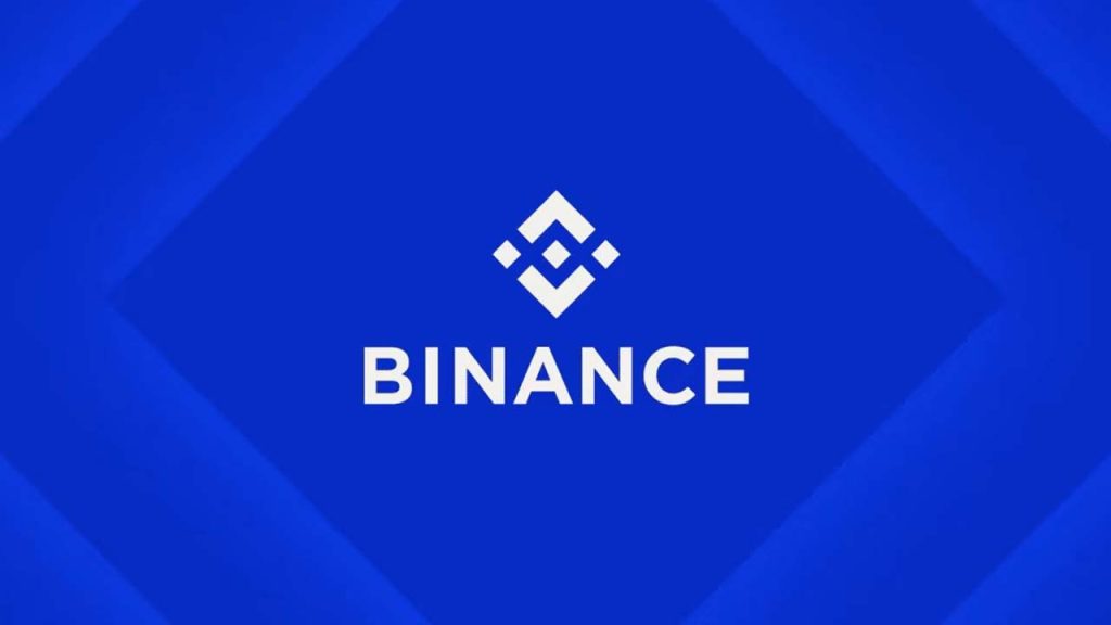 Review of Binance, a cryptocurrency exchange.