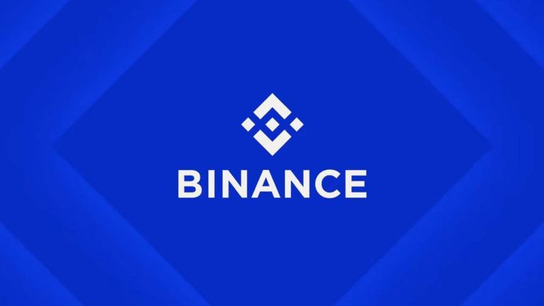 Review of Binance, a cryptocurrency exchange.