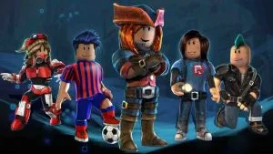 This is Roblox Review with evaluation of the popular online gaming platform, Roblox with overview of the game's features, gameplay, and user experience.