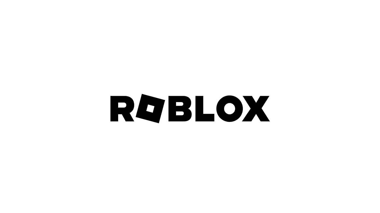 How to Fix Roblox White Screen Error? - Game Decide