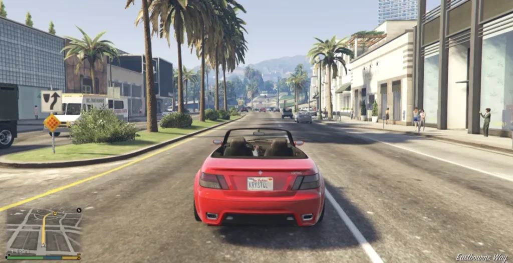 ASI Loader (Enhanced & Legacy) - GTA 5 Mods