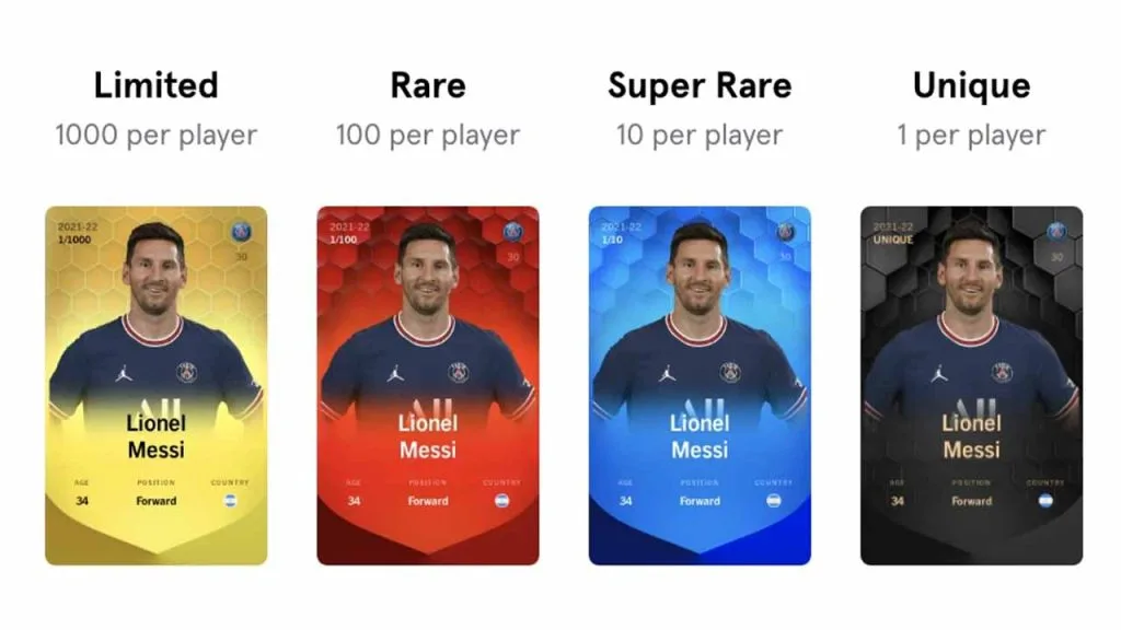 Experience the Future of Sports Collectibles with Sorare, A Blockchain-based Game, How to Join, install, download and Requirements, game review.