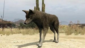 A guide on how to change yourself into a wild animal, bird, and fish in Grand Theft Auto V using GTA 5 Mods, how to become an animal in GTA V story mode.