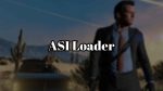 Asi loader gta 5 как удалить