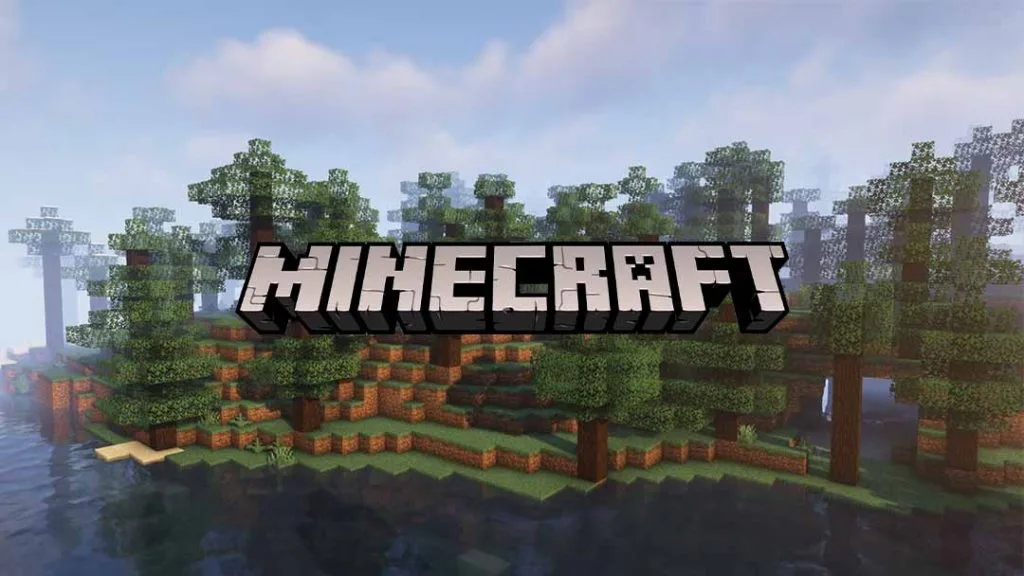 What is Minecraft System Requirements step-by-step guide to fix all Minecraft not working issues