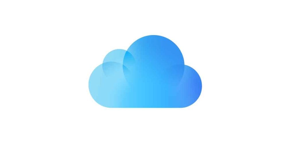 How to recover data from iCloud?