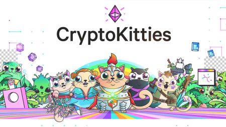 Feline Fun: Exploring CryptoKitties, the Blockchain-based Game, Features, System Requirements, How to download, install Decentraland latest version.