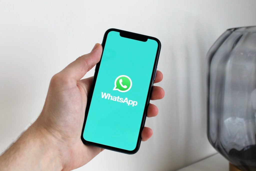 How to recover WhatsApp data without backup? How to recover deleted WhatsApp chat?