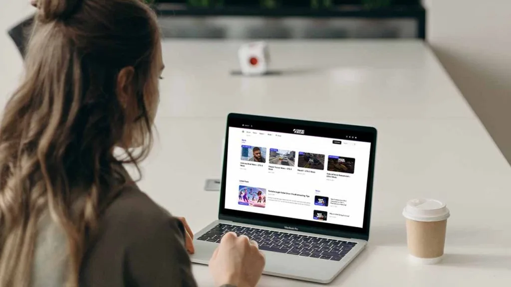Website Login Credentials: How to Get Your Account Methods to Setting, Resetting, and Recovering Login Credentials on internet sites, Step-by-Step Tutorial for getting Online username and Passwords.