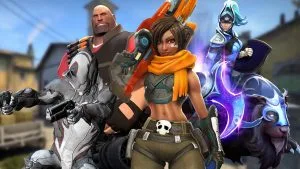 How to Restart your video Game If it's Stuck, Lagging, Not Responding, crashing, stutter issues, hanging while playing and not working during your gameplay.