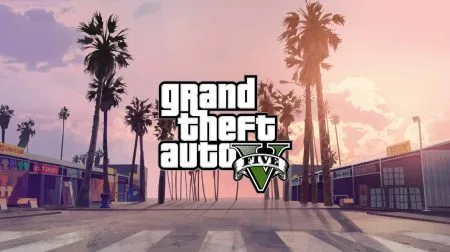 Fixing "GTA 5 Steam Failed to Initialize" Error: Step-by-Step Guide.
