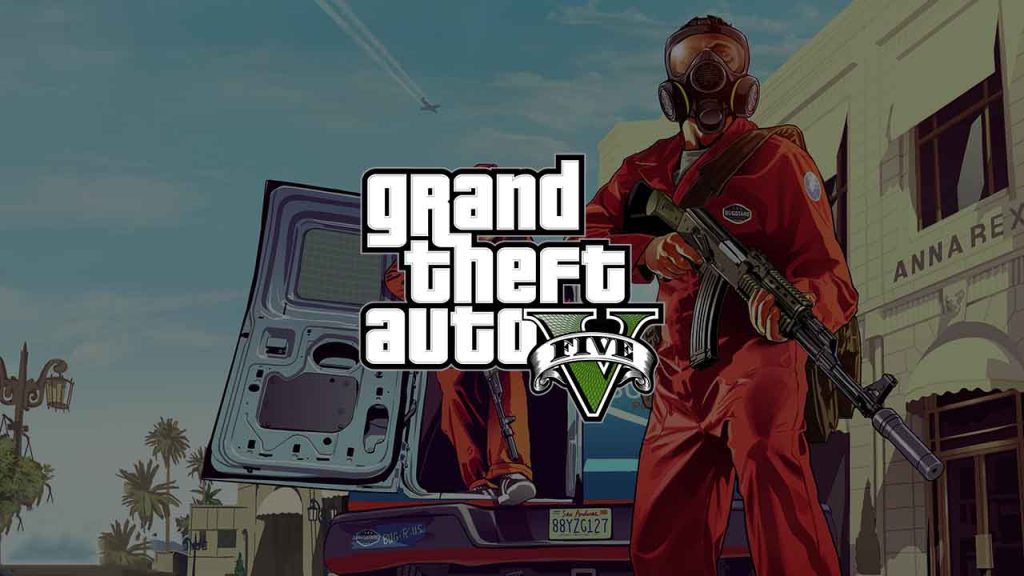 buy GTA 5 at a discounted price? Check out the best deal of the week and get the popular game at a discounted price. This offer includes premium bundles, free bonus game cash, and the Criminal Enterprise Starter Pack. Don't miss out on the best GTA Online deal of the week!
