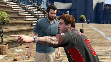 How to download and Install JavelinV 3600 missions in GTA 5 Mods