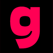 Game Decide logo