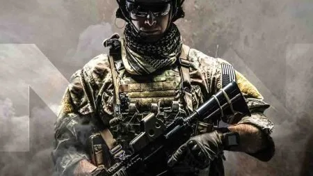GameDecide.com a guide on how to fix Call of Duty®: Modern Warfare® II chat errors and solve game's voice chat mw2 in Xbox with message not working.
