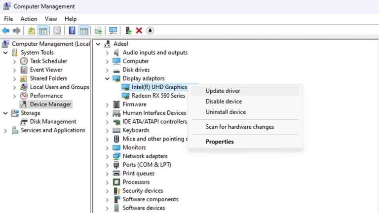 How to Fix Game Crashes on PC: Closing on Launch Error