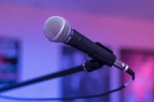 How to check, setup, repair, and fix microphone and mic settings on Xbox, PlayStation 4/5, and PC with complete setting up guide for beginners and pros.