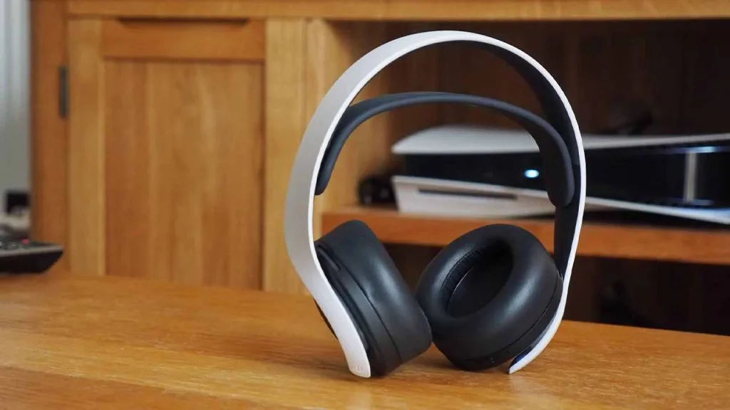 How to Setup Your New Headset for Best Gaming Experience?