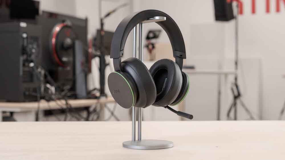 How To Check Microphone Settings On Xbox PlayStation PC