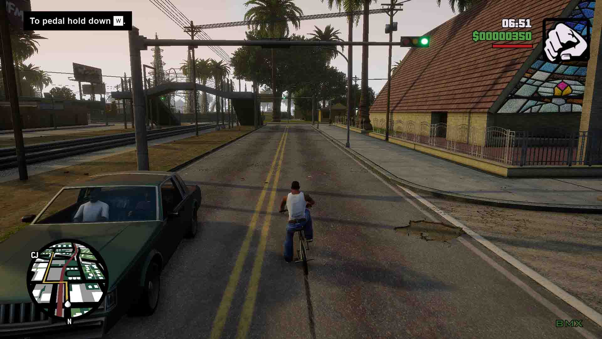 Download GTA: San Andreas Cheats and Codes with Usage Guide