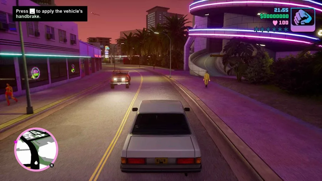 How to download/use Grand Theft Auto Vice City (GTA: VC) Cheats Codes for PC computer/laptop on Windows 7/10/11, PS4/5, Xbox series and other devices.