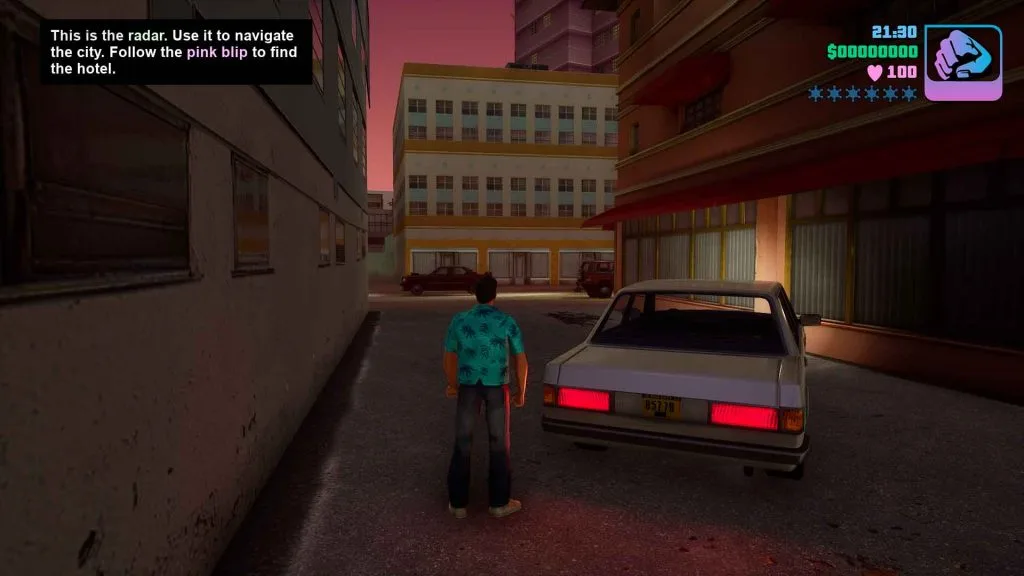How to download/use Grand Theft Auto Vice City (GTA: VC) Cheats Codes for PC computer/laptop on Windows 7/10/11, PS4/5, Xbox series and other devices.