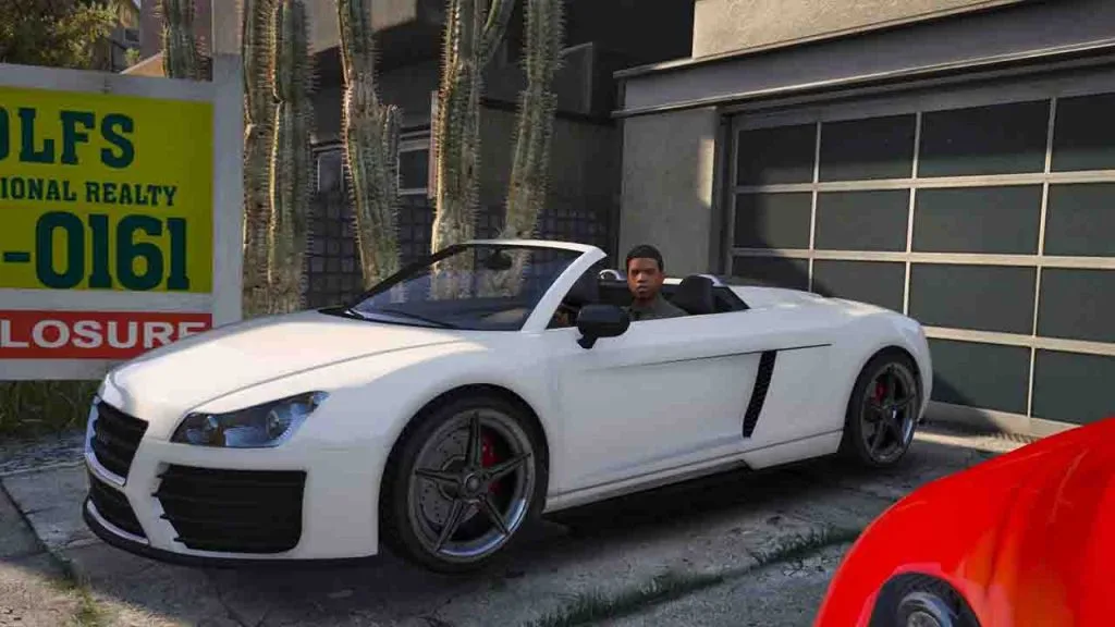 How to Reinstall GTA 5 on PC, Xbox, and PlayStation How to Play/Run Grand Theft Auto V (GTA 5 Online/Premium) on Intel(R) UHD Graphics 730 with 60 FPS on PC at Windows 7/10/11 Computer/laptop with custom setting.