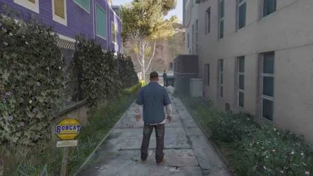 How to Play GTA 5 on Intel(R) UHD Graphics 730 with 60 FPS How to Play/Run Grand Theft Auto V (GTA 5 Online/Premium) on Intel(R) UHD Graphics 730 with 60 FPS on PC at Windows 7/10/11 Computer/laptop with custom setting.